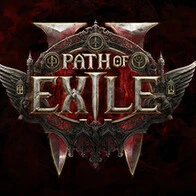 Path of Exile 2
