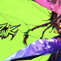 FragPunk