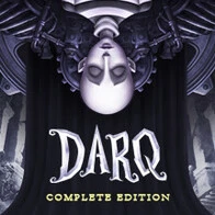 DARQ: Complete Edition