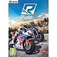 Ride
