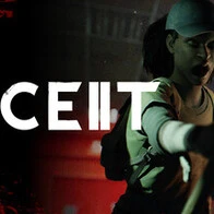 Deceit 2