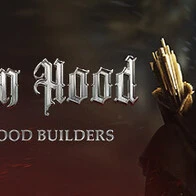 Robin Hood - Sherwood Builders