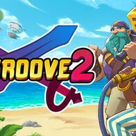 Wargroove 2