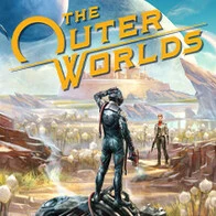 The Outer Worlds