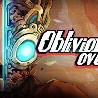 Oblivion Override