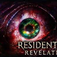 Resident Evil Revelations 2