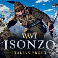 Isonzo
