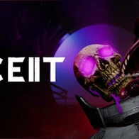 Deceit 2