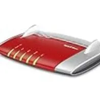 AVM Fritz!Box 7560 International, Modem Router, WiFi AC, Mesh, centralita telefónica, VoIP, Base DECT, Interfaz en Español