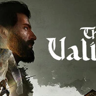 The Valiant