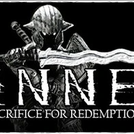 SINNER: Sacrifice for Redemption