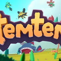 Temtem