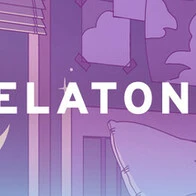 Melatonin