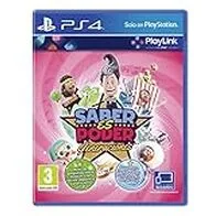 Sony CEE Saber Es Poder: Generaciones