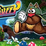Ruffy and the Riverside