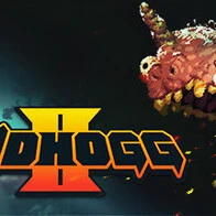 Nidhogg 2