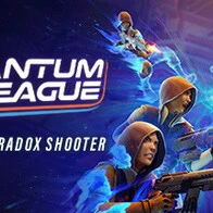 Quantum League