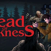 Dead of Darkness