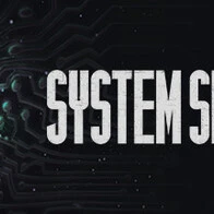 System Shock