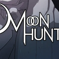 Moon Hunters