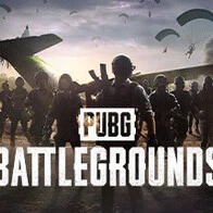 PUBG: BATTLEGROUNDS