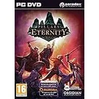 Pillars Of Eternity - Hero Edition