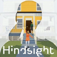 Hindsight