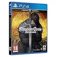 Kingdom Come: Deliverance - Special Edition