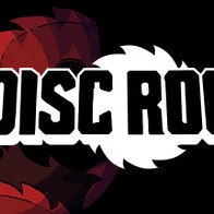 Disc Room