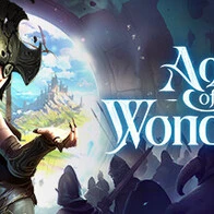 Age of Wonders 4