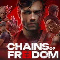 Chains of Freedom
