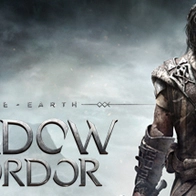 Middle-earth™: Shadow of Mordor™