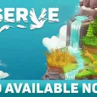 Preserve