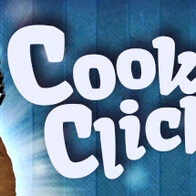 Cookie Clicker