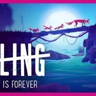 Endling - Extinction is Forever