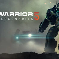 MechWarrior 5: Mercenaries