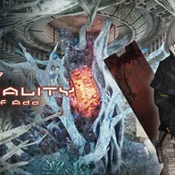 SYNDUALITY Echo of Ada