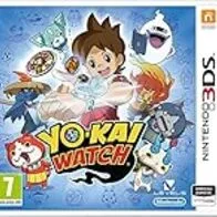 Yo-Kai Watch