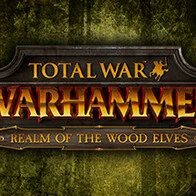 Total War: WARHAMMER - Realm of The Wood Elves