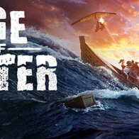 Age of Water