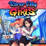 River City Girls