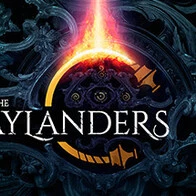 The Waylanders