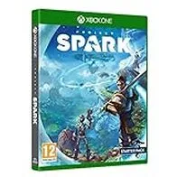 Project Spark: Starter Pack