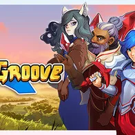 Wargroove