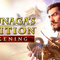 NOBUNAGA'S AMBITION: Awakening