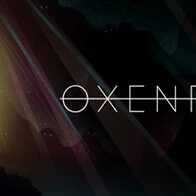 Oxenfree