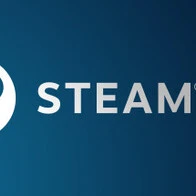 SteamVR Performance Test