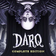 DARQ: Complete Edition