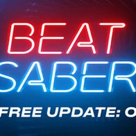 Beat Saber
