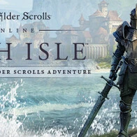 The Elder Scrolls Online: High Isle